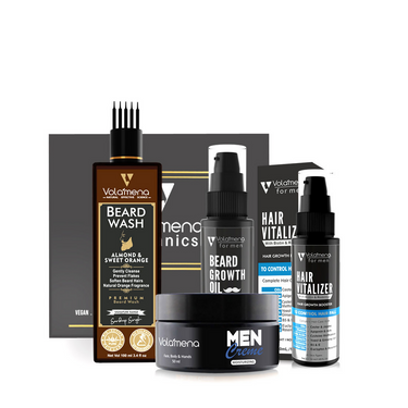https://cdn.shopify.com/s/files/1/1857/6931/files/eHTqVAvC0x.png?v=1749191858